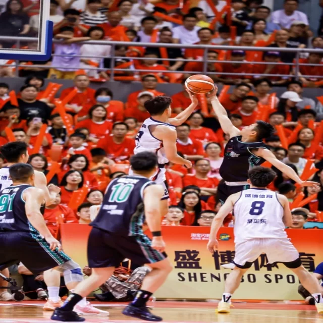 从心理视角剖析青年球员的成长路径